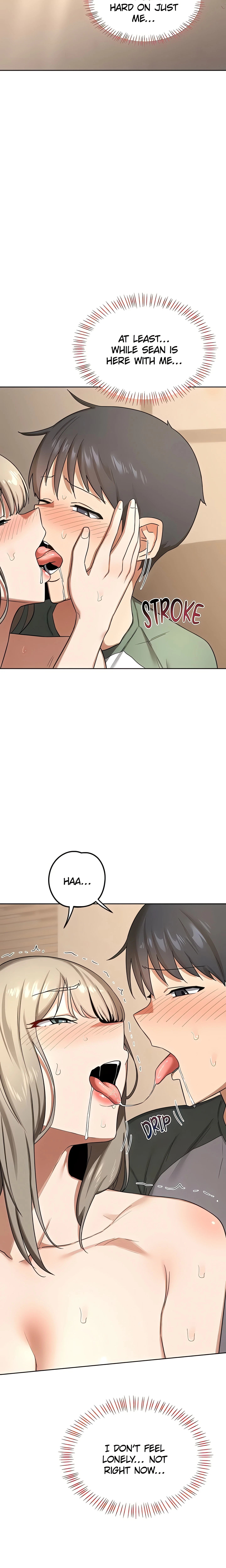 Chapter 33, page 24