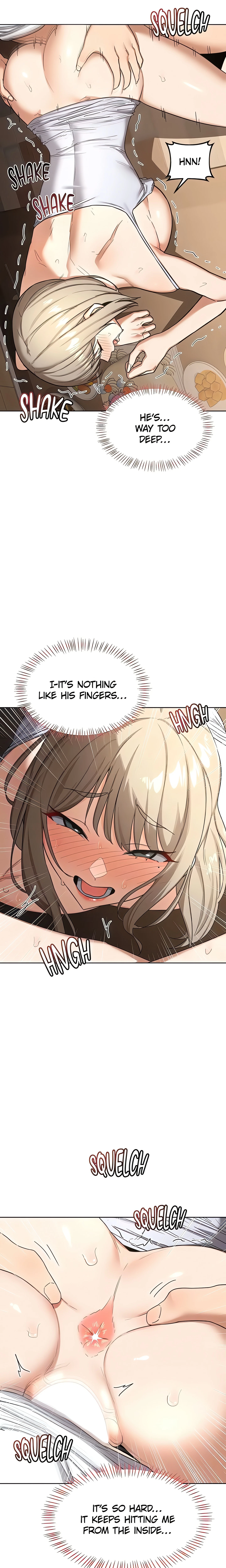 Chapter 33, page 5
