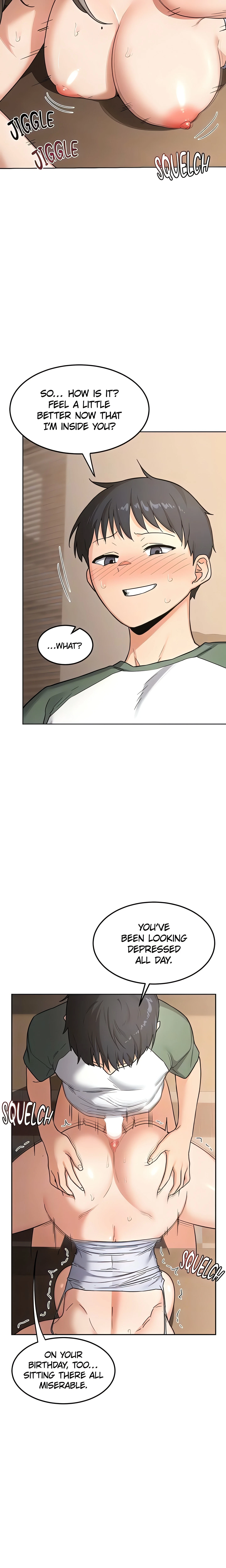 Chapter 33, page 7