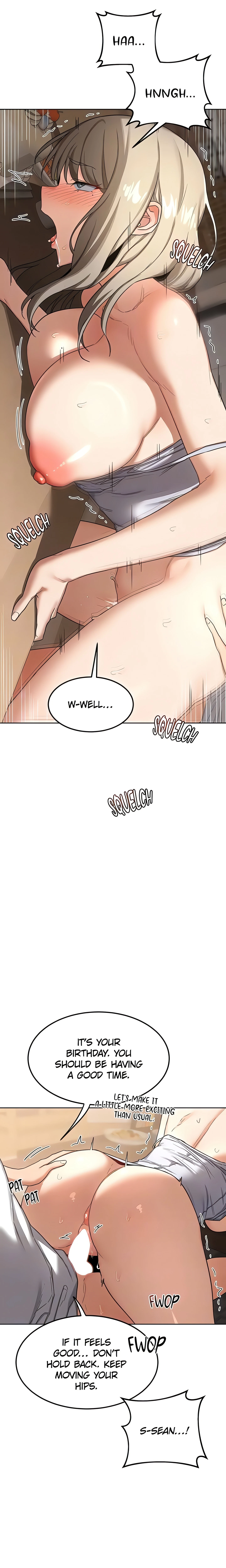 Chapter 33, page 8