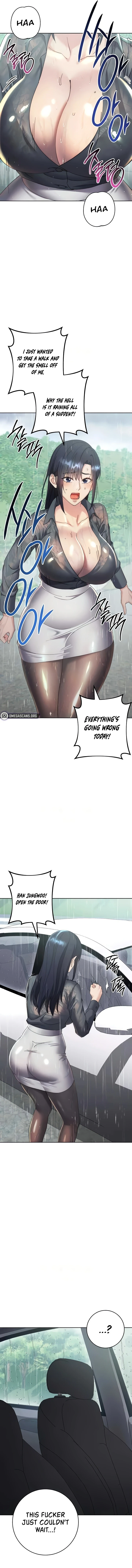 Chapter 31, page 13