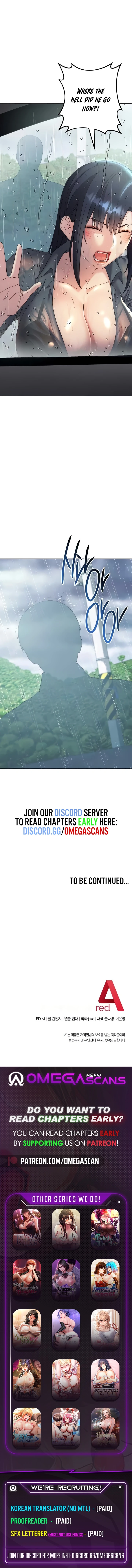 Chapter 31, page 14