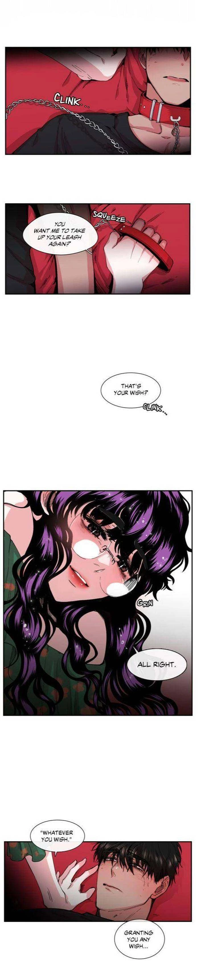 Chapter 11, page 10