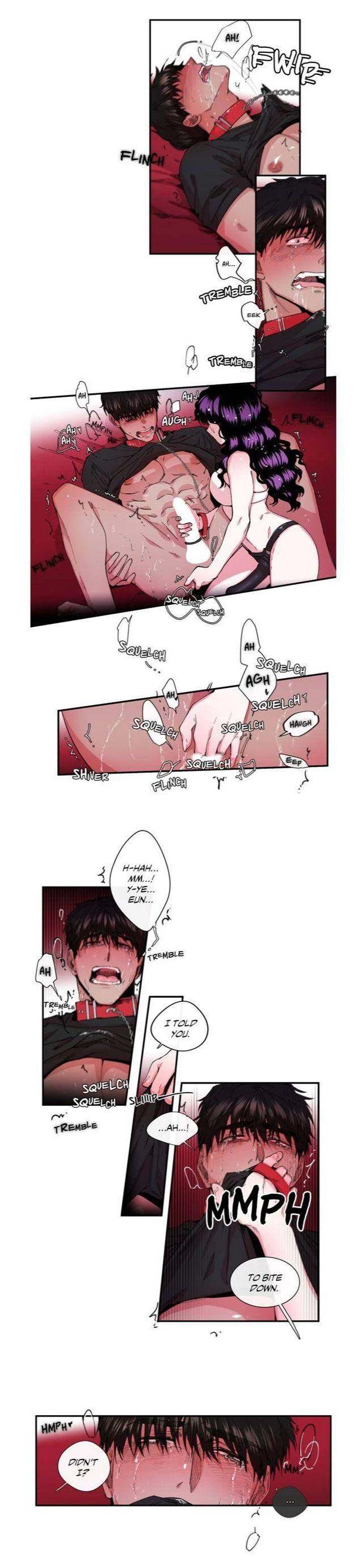 Chapter 11, page 14