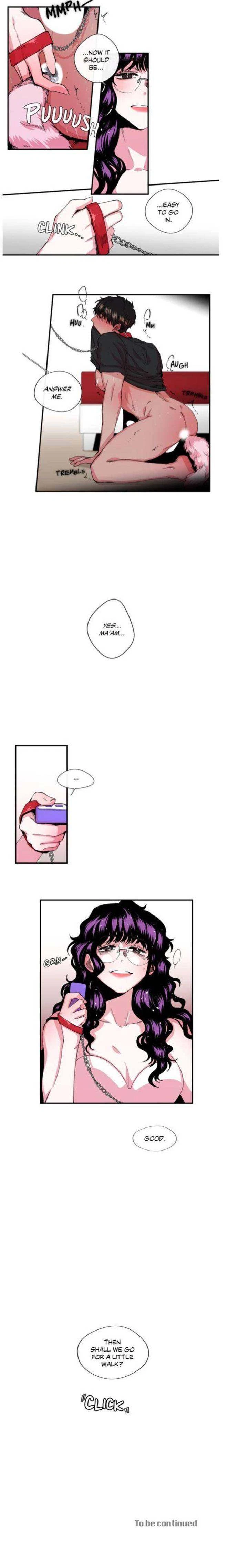 Chapter 11, page 16