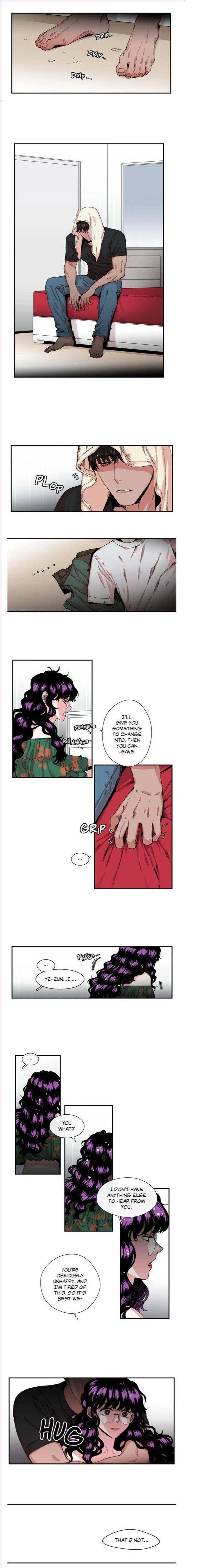 Chapter 11, page 2