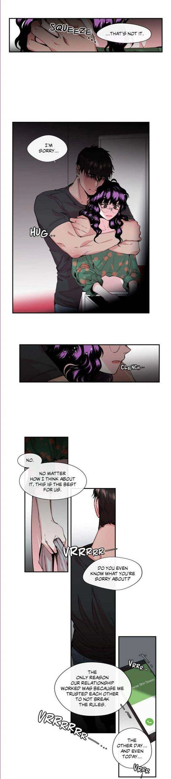 Chapter 11, page 3