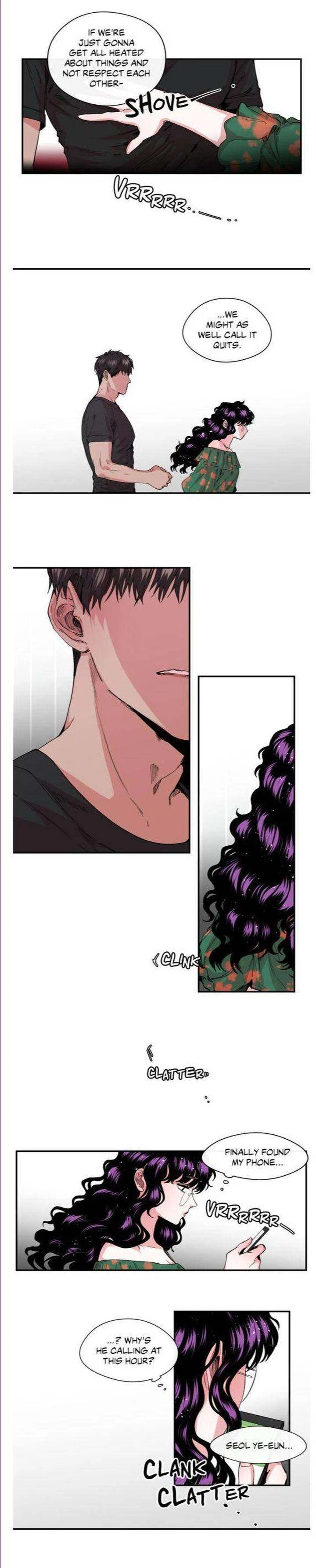 Chapter 11, page 4