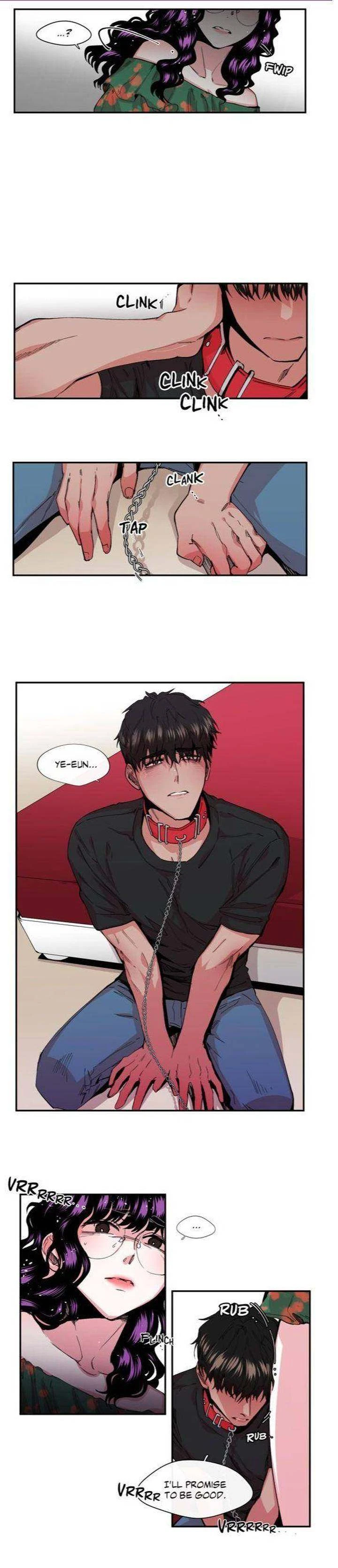 Chapter 11, page 5