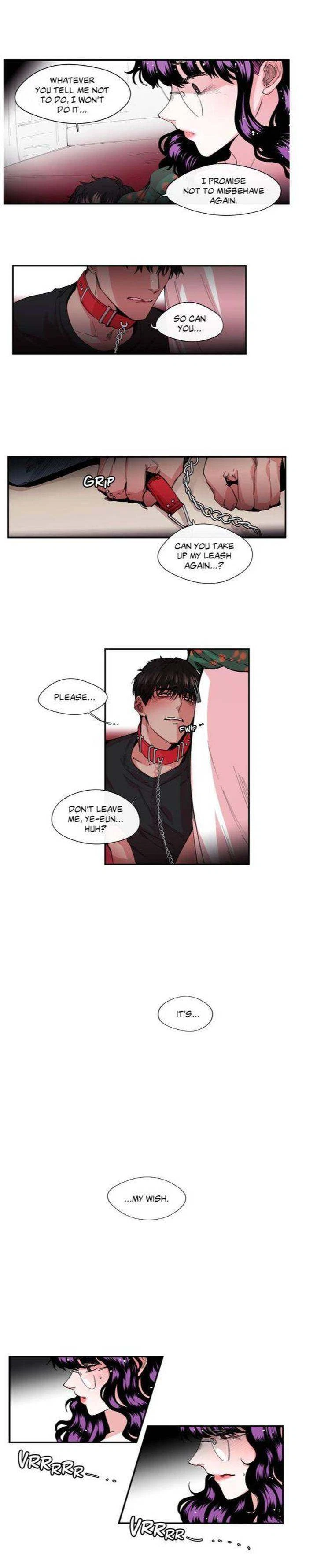 Chapter 11, page 6