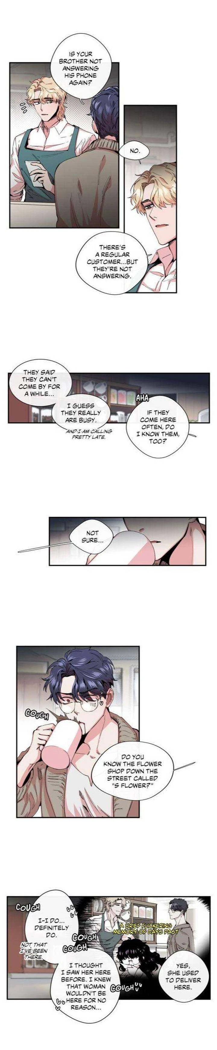 Chapter 11, page 8