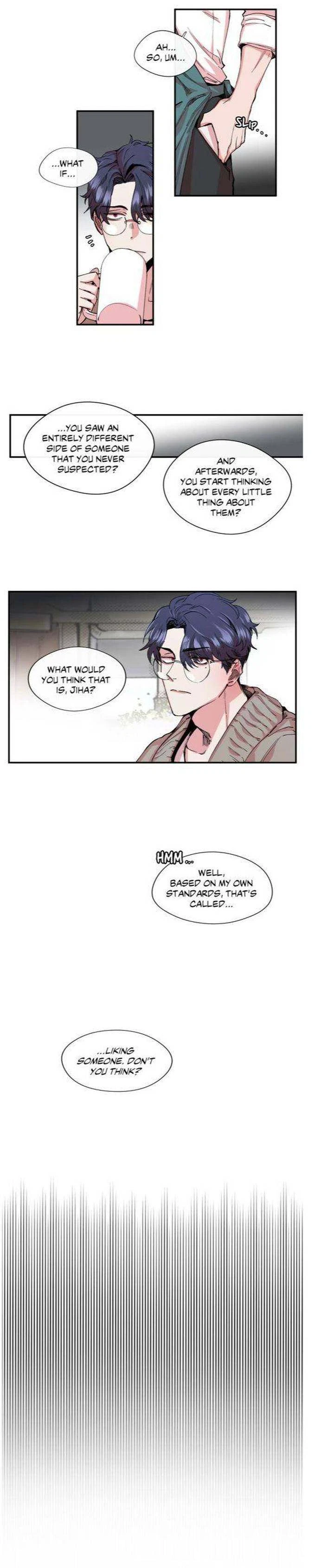 Chapter 11, page 9