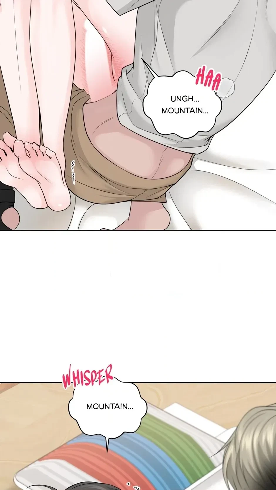 Chapter 48, page 10