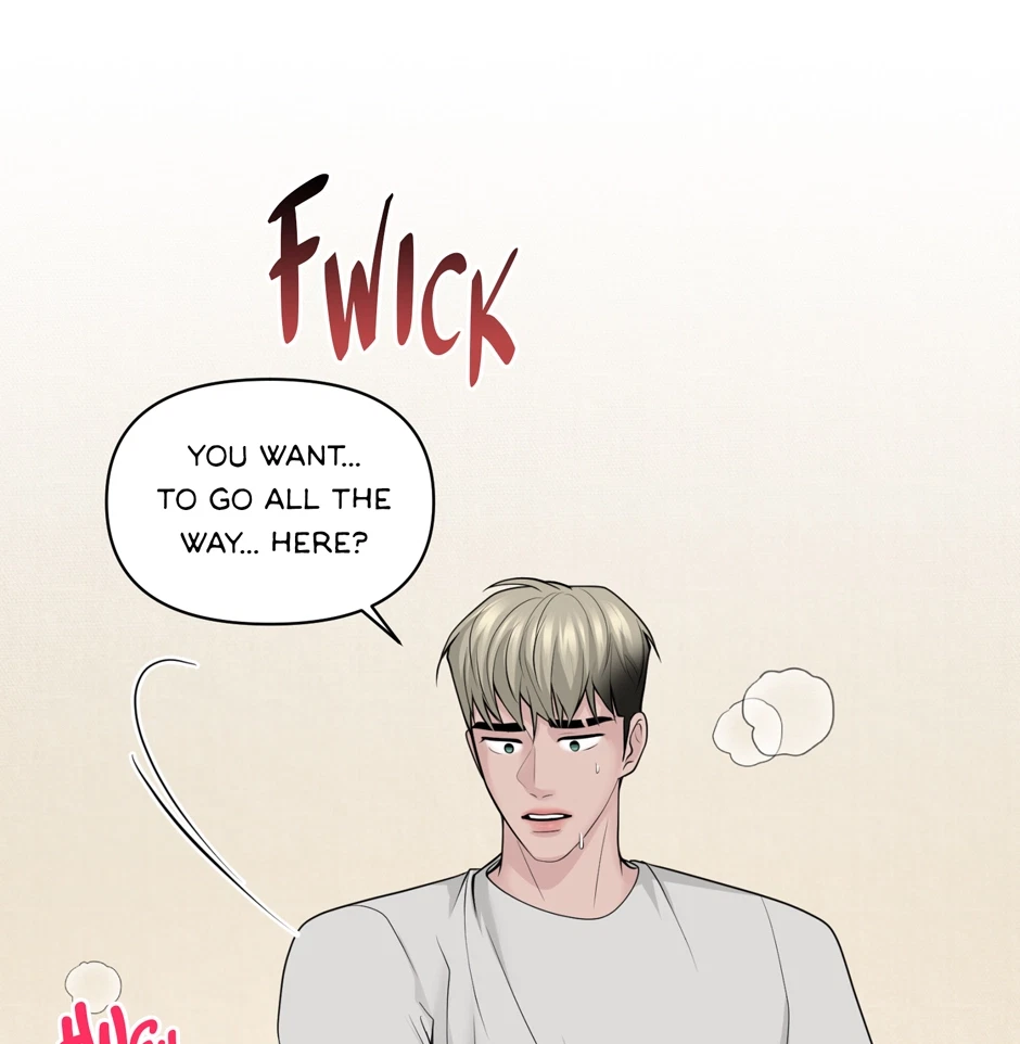 Chapter 48, page 13