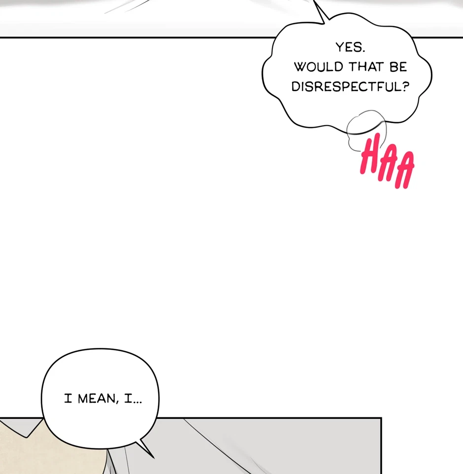Chapter 48, page 15