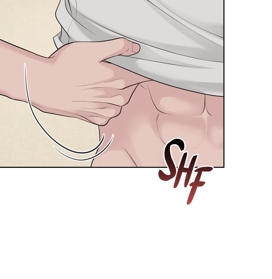 Chapter 48, page 16