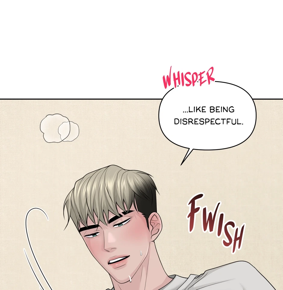 Chapter 48, page 17