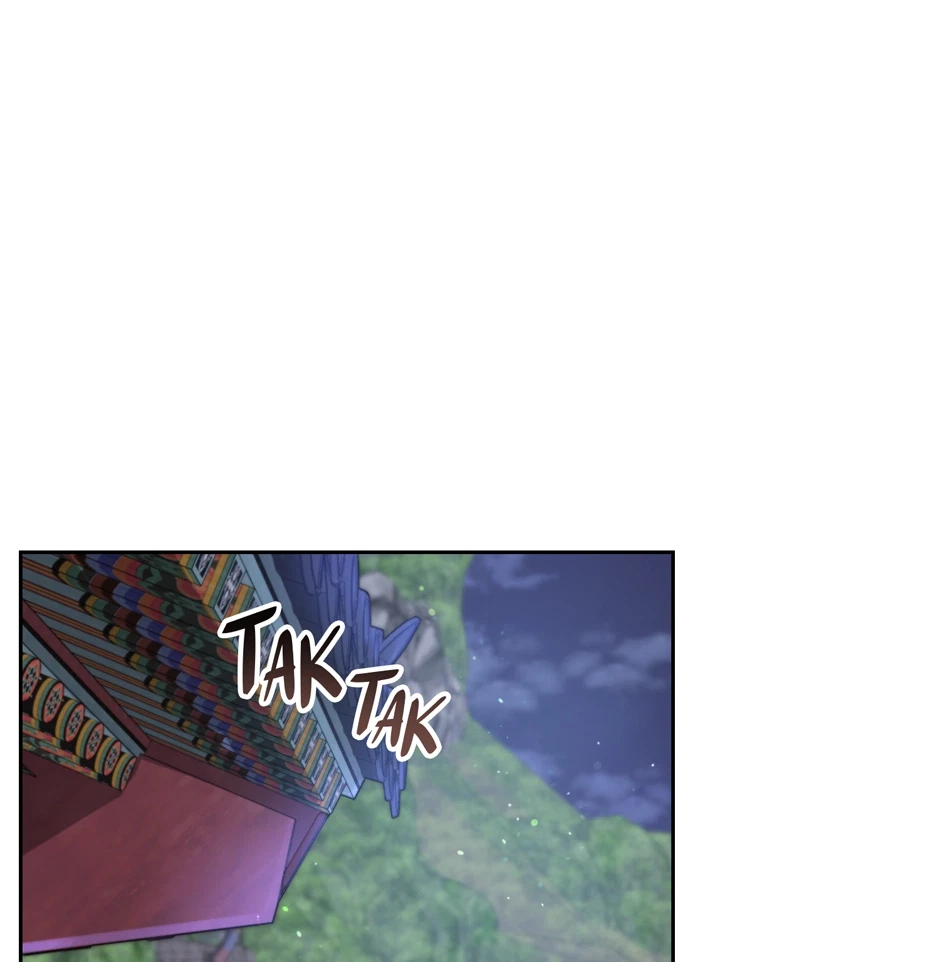 Chapter 48, page 19