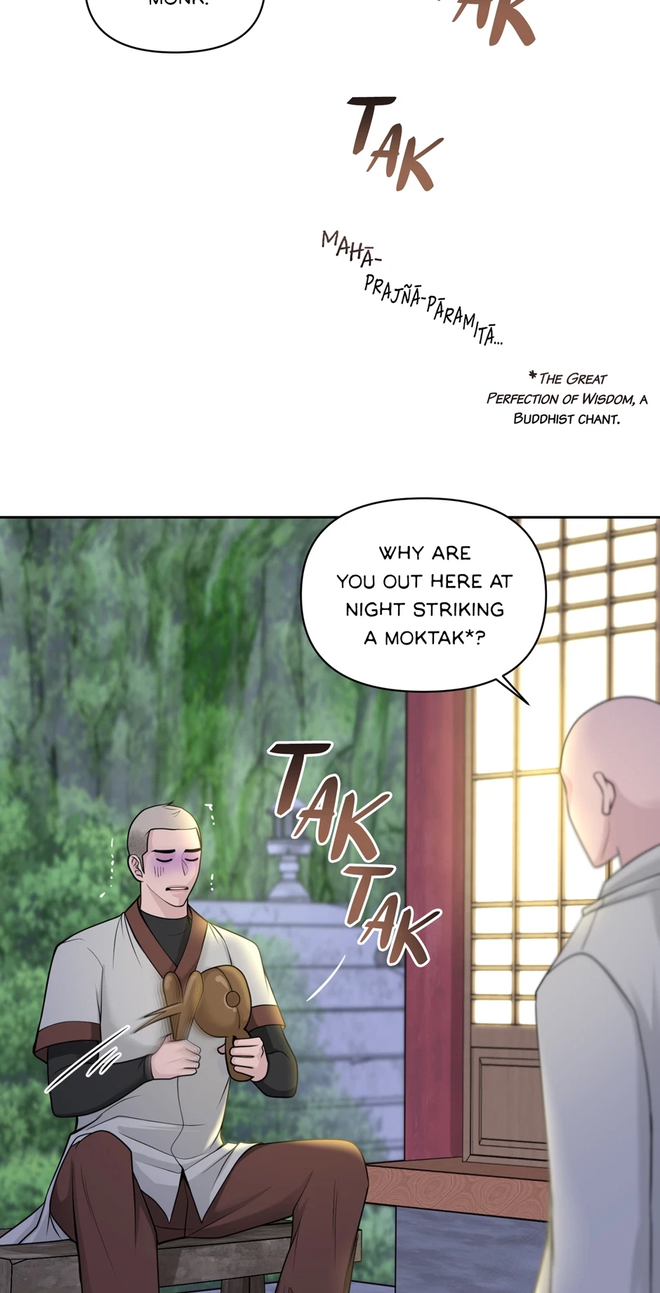 Chapter 48, page 2