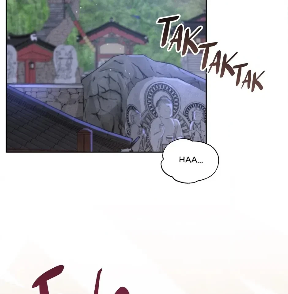 Chapter 48, page 20