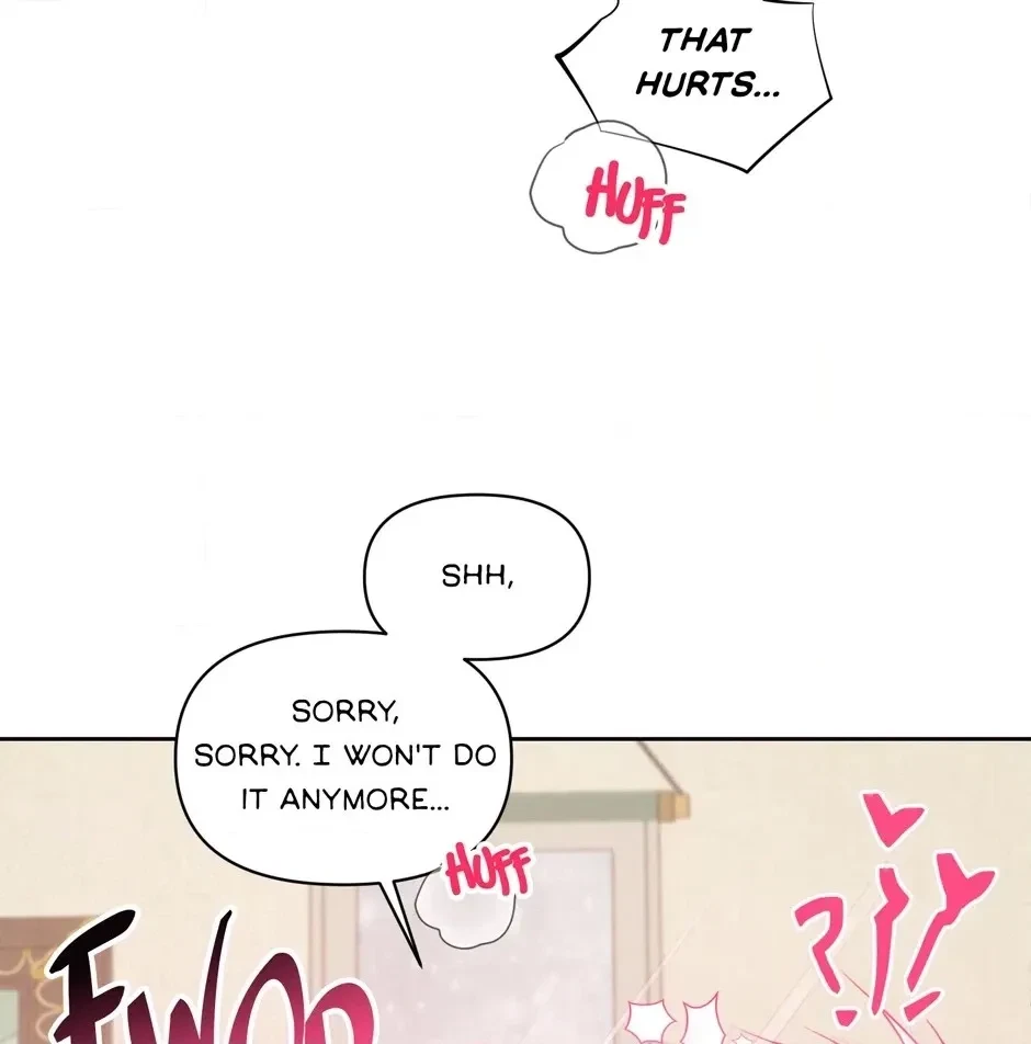 Chapter 48, page 30