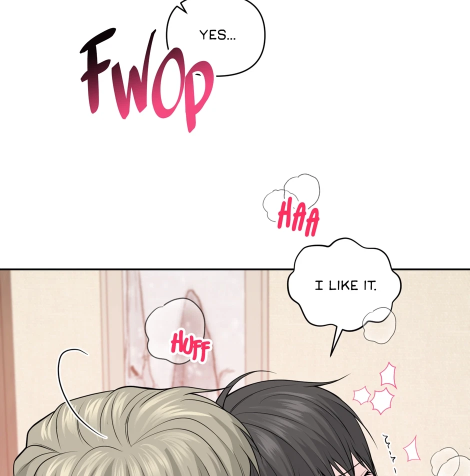 Chapter 48, page 33