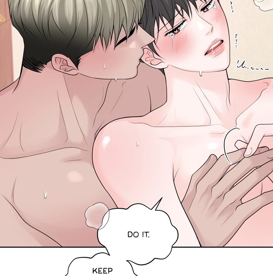 Chapter 48, page 34
