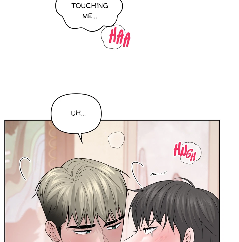 Chapter 48, page 35