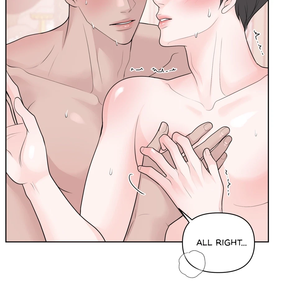 Chapter 48, page 36
