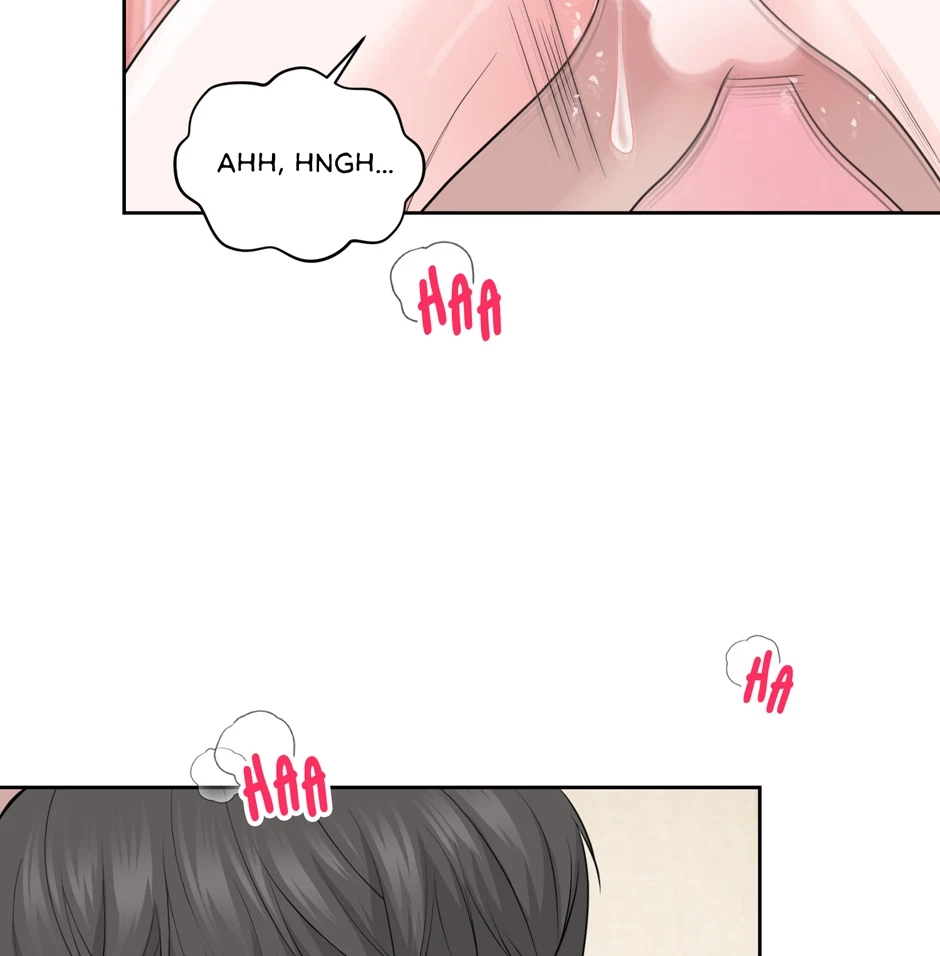 Chapter 48, page 43