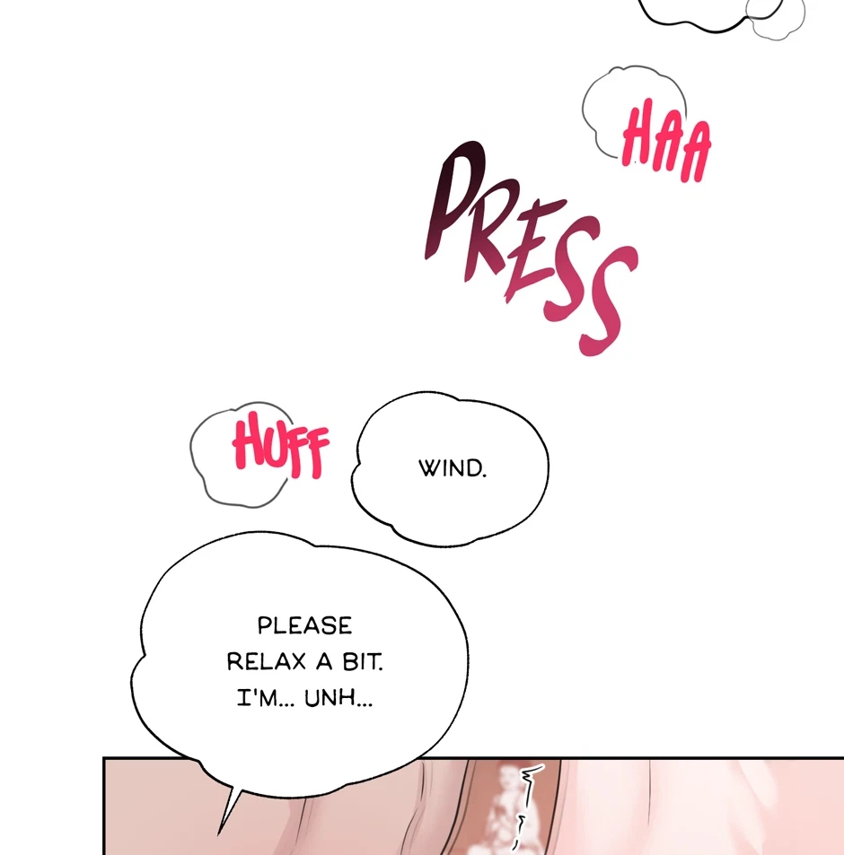 Chapter 48, page 47