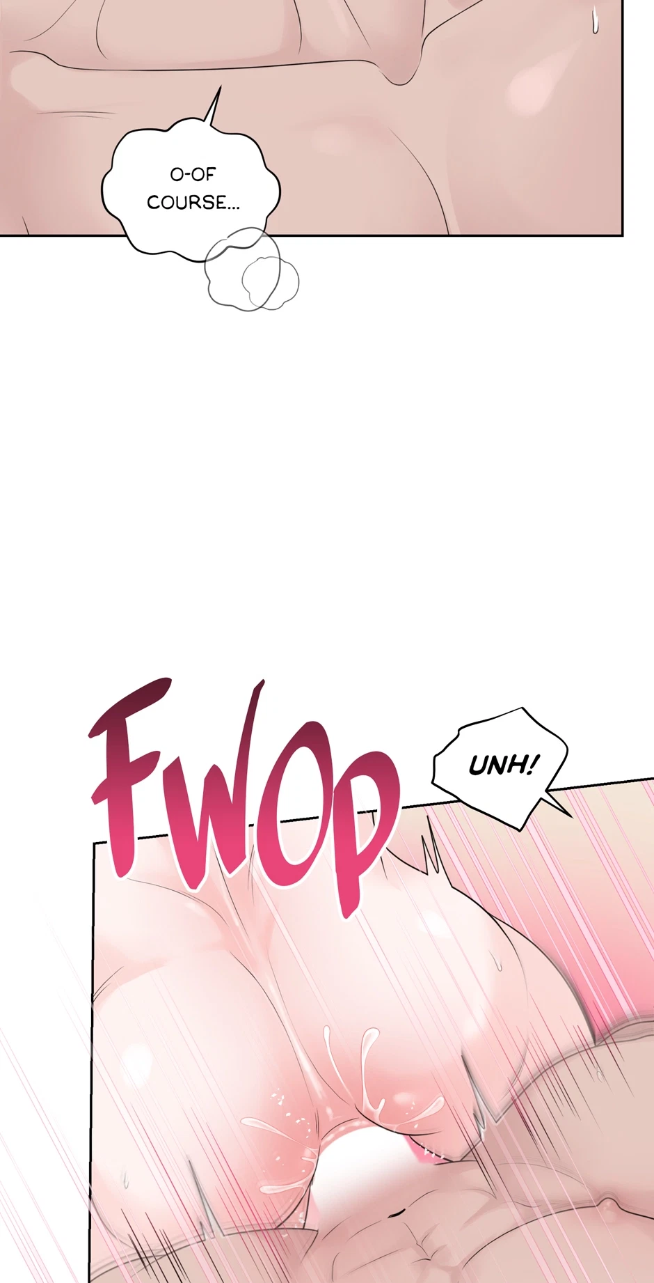 Chapter 48, page 52