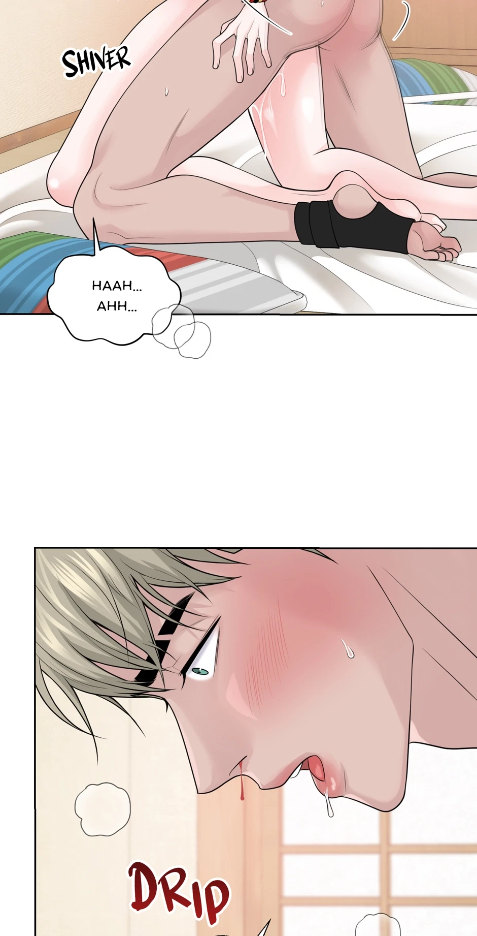Chapter 48, page 54