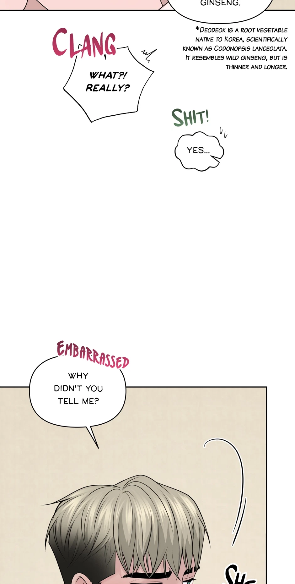 Chapter 48, page 59