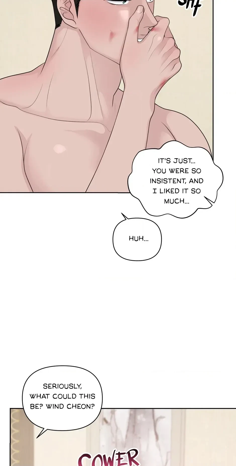 Chapter 48, page 60