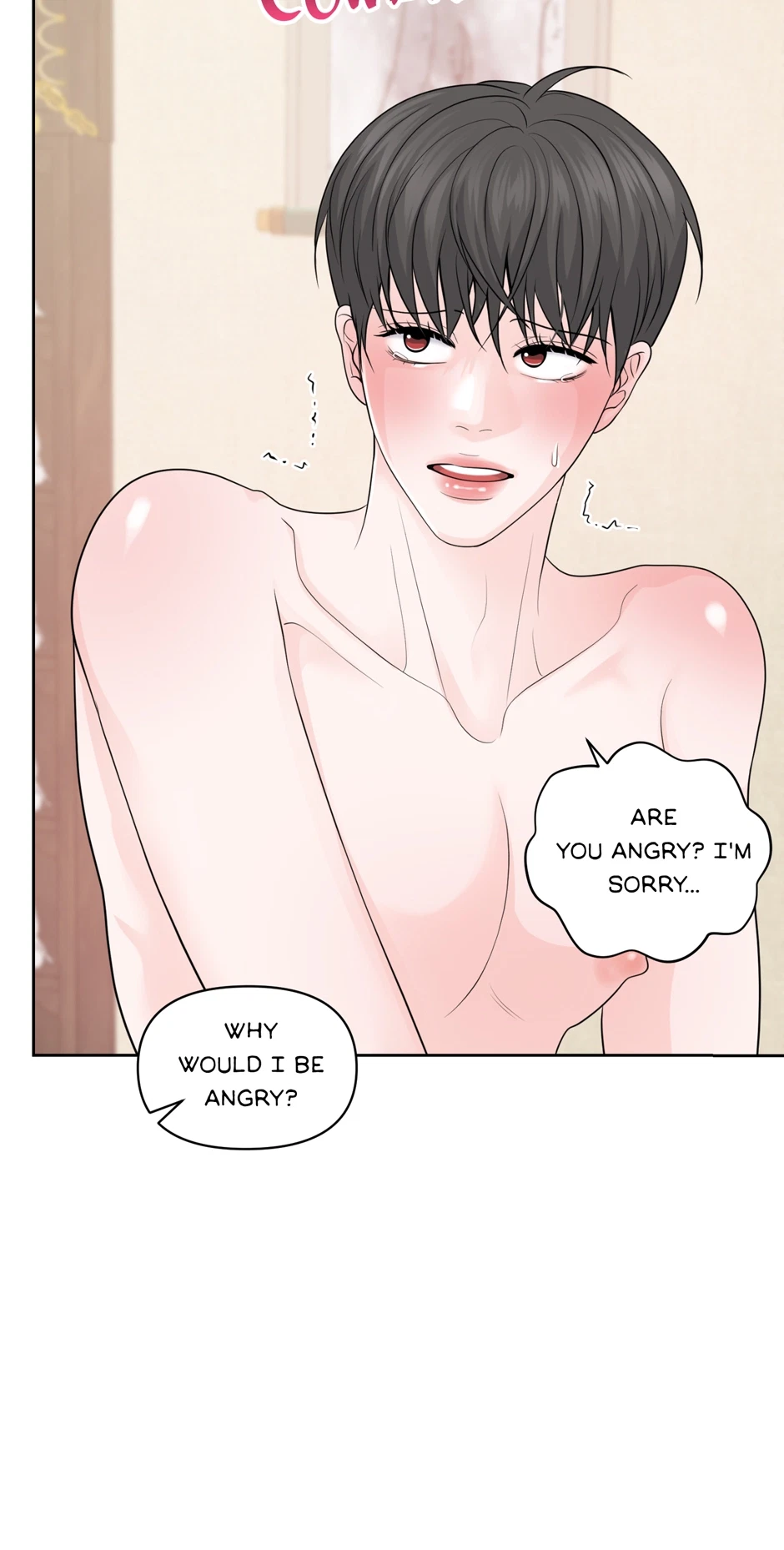 Chapter 48, page 61