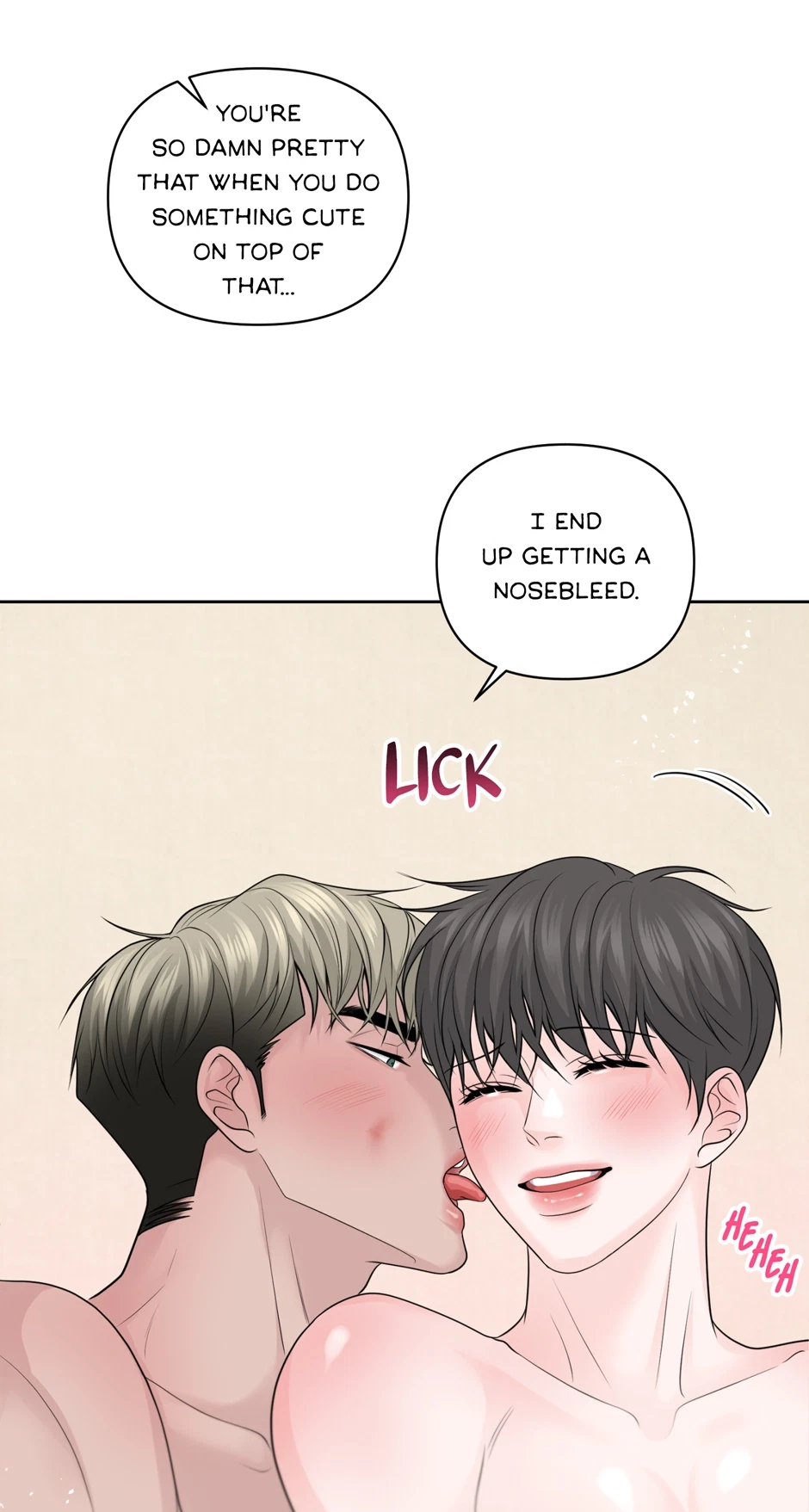 Chapter 48, page 63