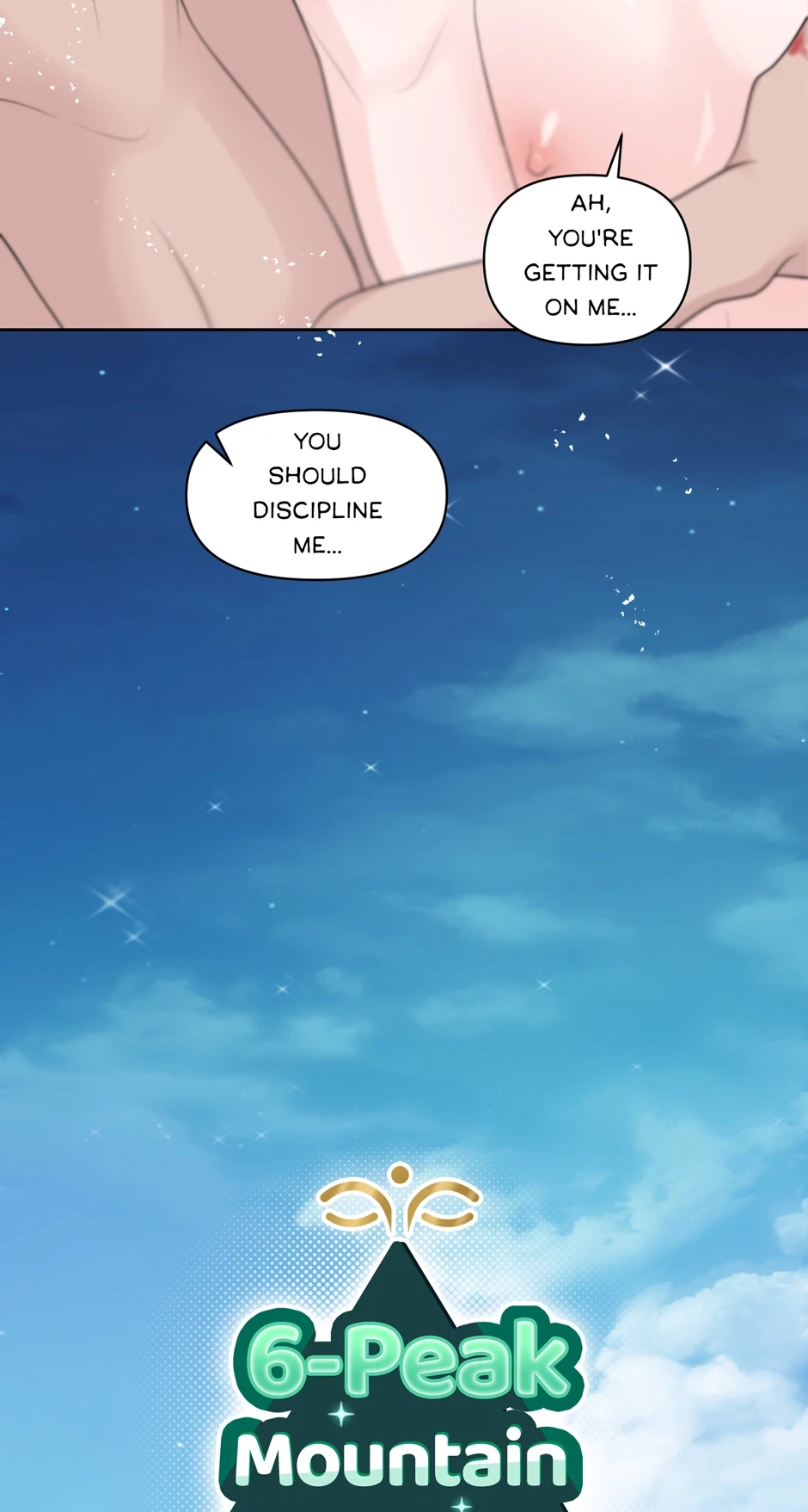 Chapter 48, page 64