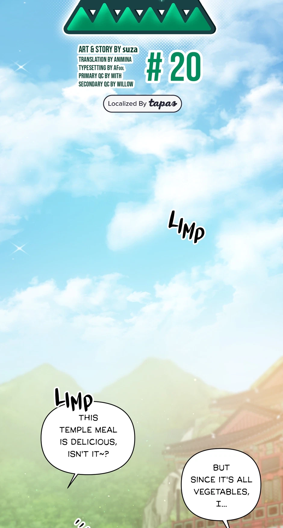 Chapter 48, page 65