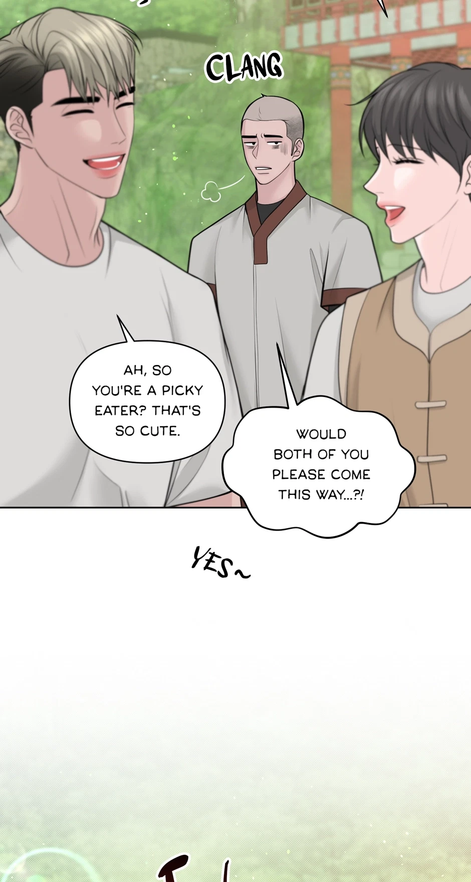 Chapter 48, page 66
