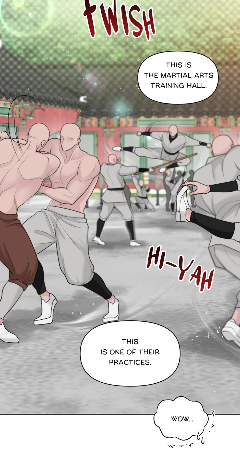 Chapter 48, page 67