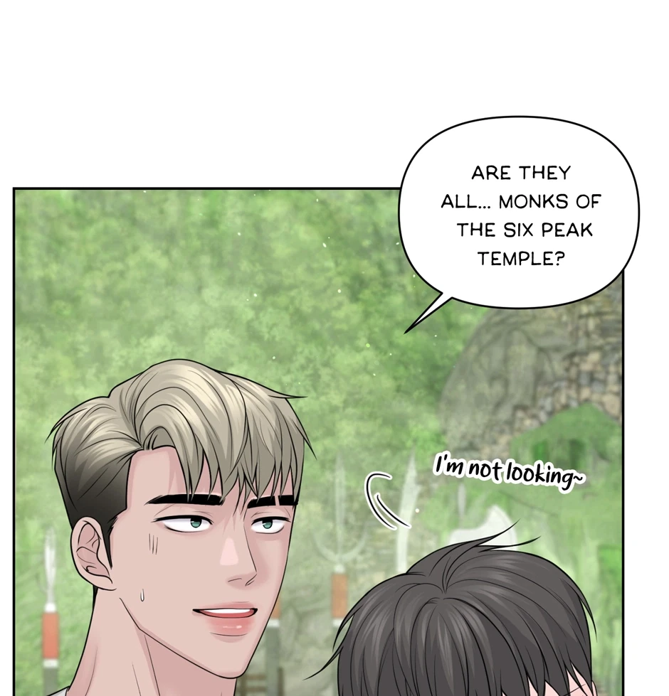 Chapter 48, page 69