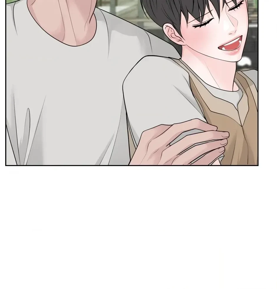 Chapter 48, page 70