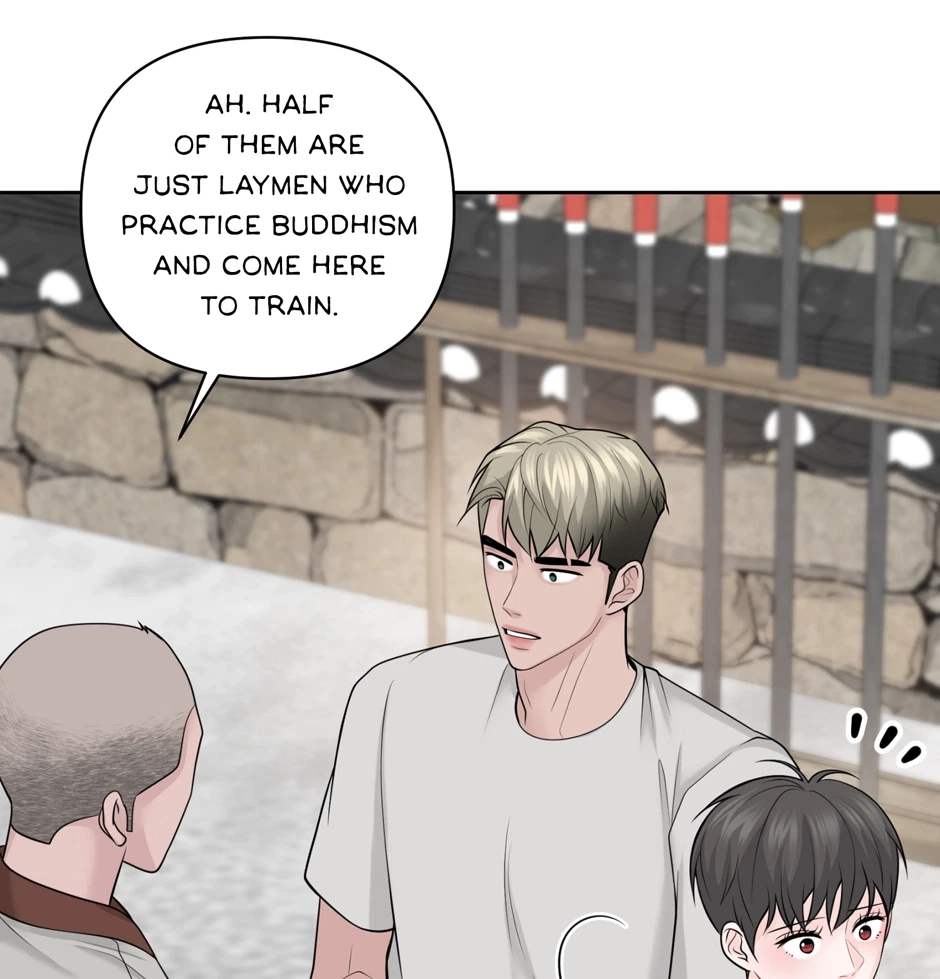 Chapter 48, page 71