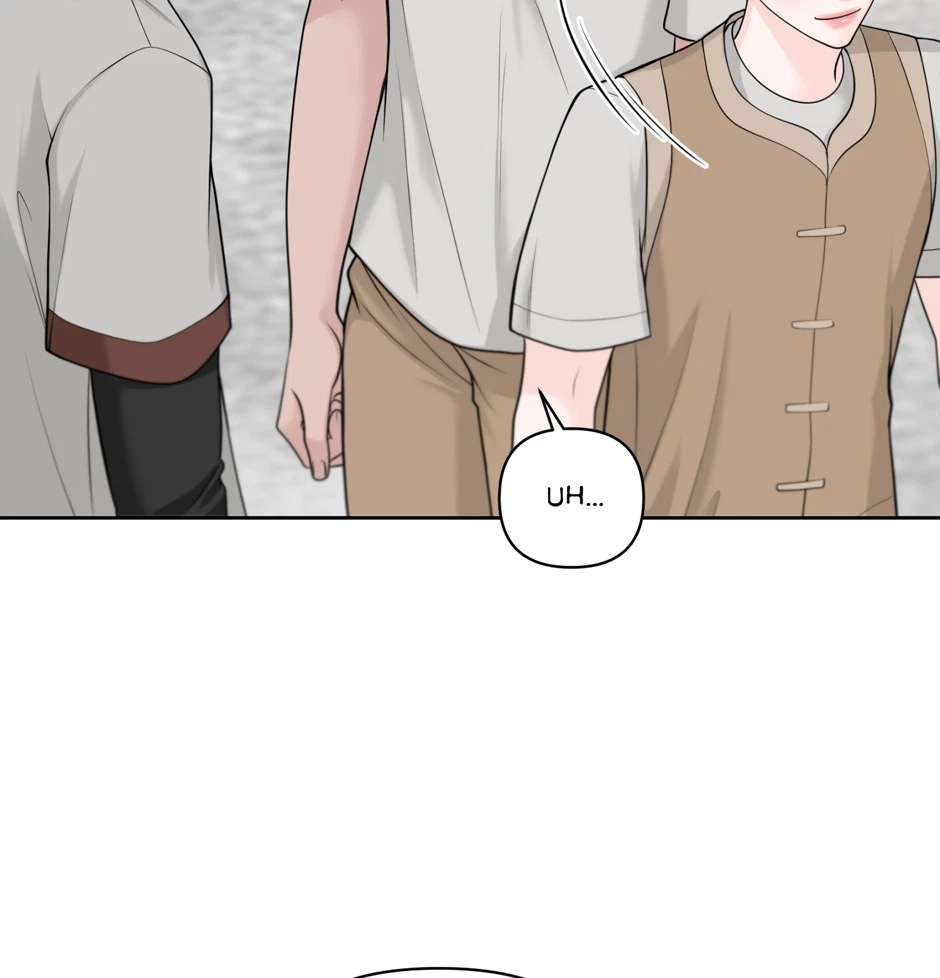 Chapter 48, page 72