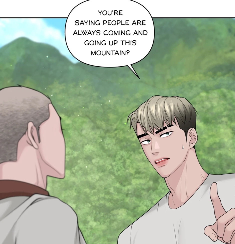 Chapter 48, page 73