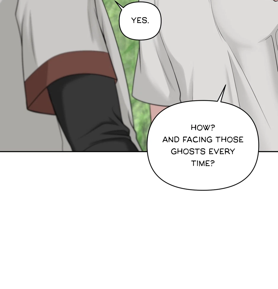 Chapter 48, page 74