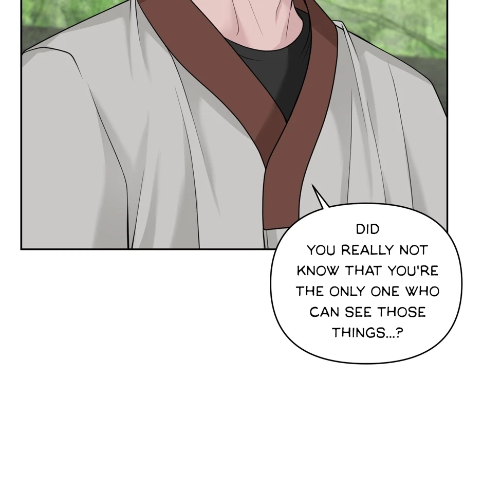 Chapter 48, page 76