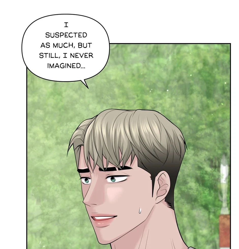 Chapter 48, page 77