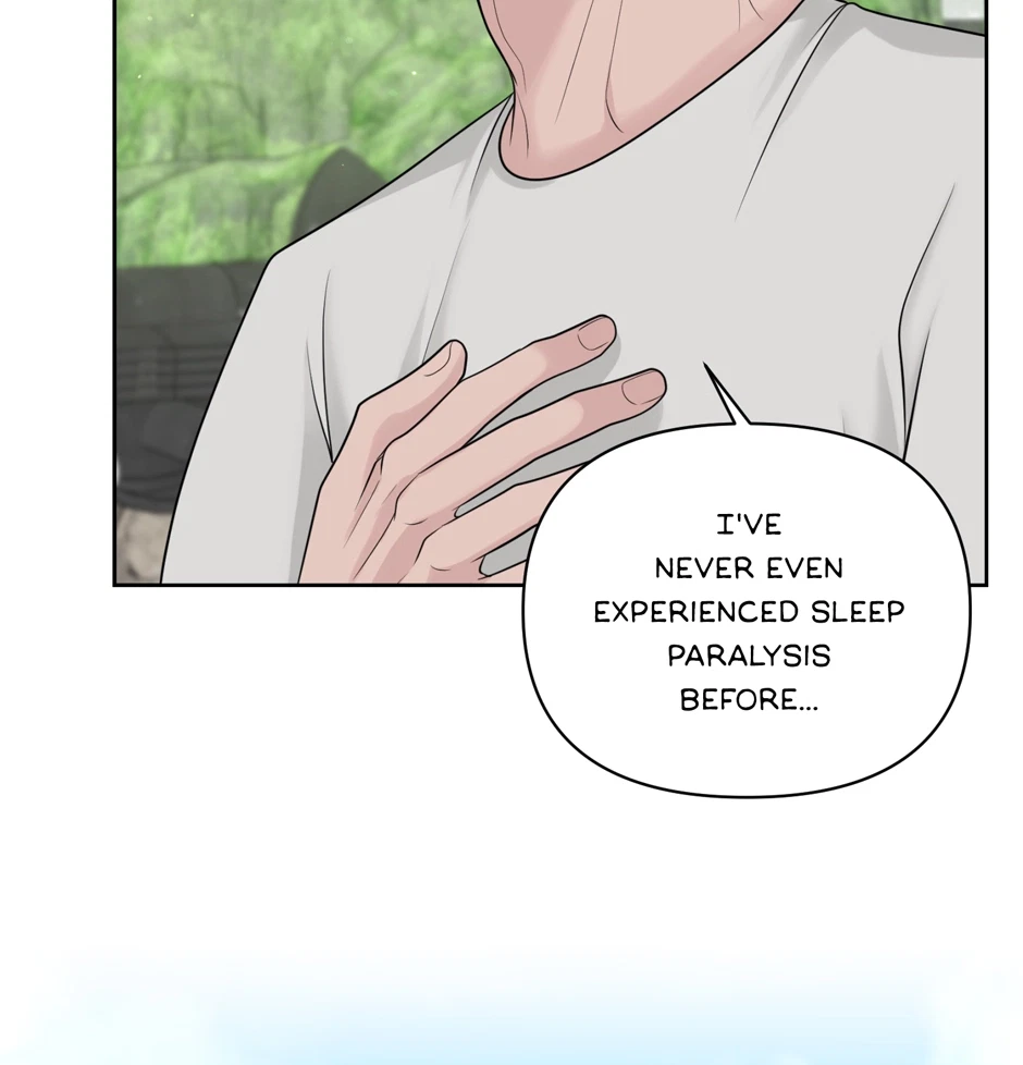 Chapter 48, page 78